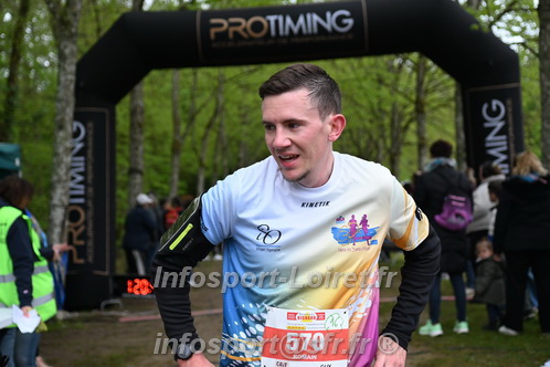 Trail _Chamerolles2026/CHM2026_7164.JPG